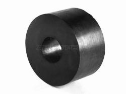 Втулка переднего амортизатора NISSAN PATROL(GR)/ SAFARI Y60-61 1987-2010