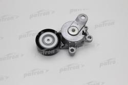 Натяжитель поликлинового ремня PT31042