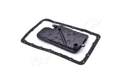 Фильтр АКПП ft144