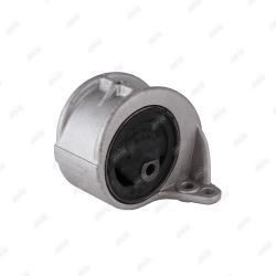 Опора двигателя NISSAN BLUEBIRD #U14 96-01/PRIMERA #P11 95-01 MI22013