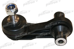 Тяга стабилизатора PS4392