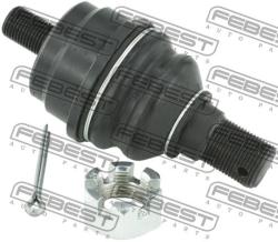 Опора шаровая ISUZU ELF NLR/NMR 55.85 LHD 2008- 0620-001