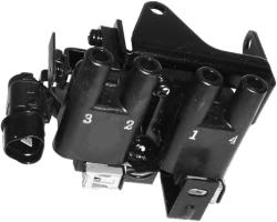 Катушка зажигания Hyundai i10 1.1  Kia Picanto 1.0 10459