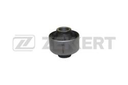 С/блок задний перед. рычага Subaru Forester (S_) 08- Impreza (G_) 07- Legacy (B_) 03- Outback (B_ gm-5374