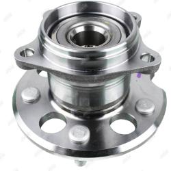 Ступица колеса TOYOTA ALPHARD ATH1/ANH2/GGH2/ANH1/MNH1/ATH2 (02-)/ESTIMA MCR4 HW21010