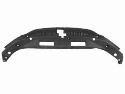 Накладка на рамку кузова LEXUS ES 18-21