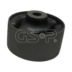 Сайлентблок рычага MITSUBISHI LANCER 00-09/OUTLANDER 02-06 зад.подв. 514945