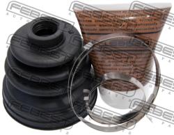 Пыльник ШРУСа NISSAN ALMERA 06-12 0215-B10RS