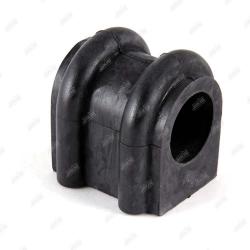 Втулка стабилизатора KIA RIO 05- пер.подв.23.8мм BL13002