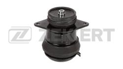 Опора двигателя задн. прав. Seat Cordoba 93- Ibiza II 93- VW Golf III IV 91- Vento 91- gm-3006