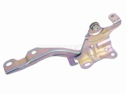 Петля капота Kia Cerato 08-13 / Forte 08-13 (Слева)