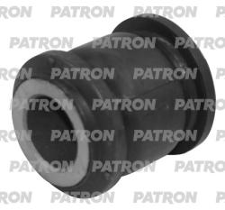 PSE11156 Сайлентблок рычага подвески