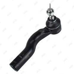 Наконечник рулевой тяги TOYOTA AVENSIS VERSO ACM2#/CLM2# 01-09 ET21491R