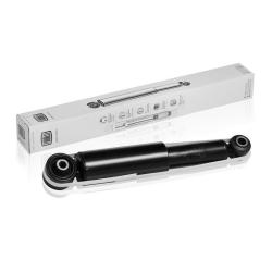 TRIALLI AG 21501 Амортизатор для автомобилей Opel Astra G (98-) седан / хетчбэк задний