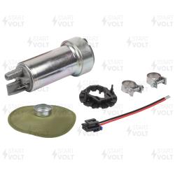 Мотор бензонасоса для а/м BMW X3 F25 (10-) 2.0i/3.0i/X5 E70 (06-) 3.0i (SFP 2616)