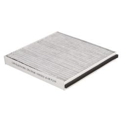 Фильтр для а/м Haval H9 (14-) (салон.уголь.) (CRVC55248)