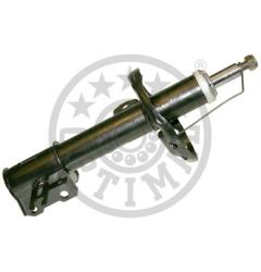 Амортизатор HOLDEN: ASTRA (AH)OPEL: ASTRA H (L48)  ASTRA H Caravan (L35)  ASTRA H GTC (L08)  ASTRA a-3246gl