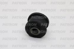 PSE10866 Сайлентблок рычага подвески