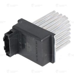 Резистор э/вент. отоп. для а/м Audi A6 (C5) (97-) (LFR 1849)