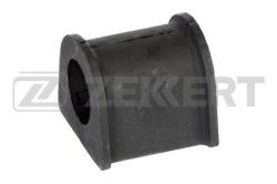 Втулка перед. стабилизатора Hyundai Sonata III IV 98- XG 98- gm-1143