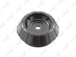 Опора амортизатора SUZUKI SX4 06> / SWIFT 03> ma-1105lr