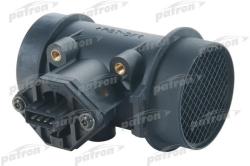 Расходомер воздуха PFA10125