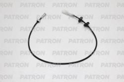 Трос спидометра PC7012