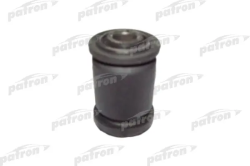 PSE1408 Сайлентблок рычага подвески