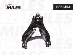 DB62494 Рычаг RENAULT DUSTER 19- пер.подв.нижн.лев.