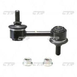 Стойка стабилизатора HONDA Accord 2003 - 2008 clho-28