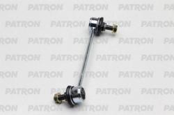 Тяга стабилизатора PS4081RKOR