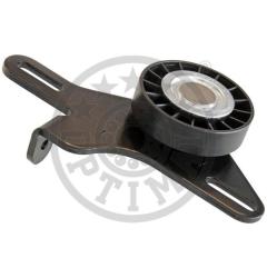Натяжитель поликлинового ремня RENAULT: CLIO II (BB0/1/2_  CB0/1/2_)  KANGOO (KC0/1_)  KANGOO Rapid 0-n1721