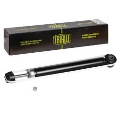 TRIALLI AG 01515 Амортизатор для автомобилей Лада Vesta (15-) задний