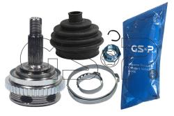 ШРУС LADA PRIORA 2170/KALINA 1118 1.6 04- нар. 828010