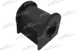 PSE2507 Втулка стабилизатора