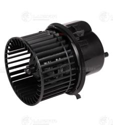 Э/вентилятор отоп. для а/м Ford Transit (00-)/Transit (06-) (LFh 10AB)