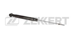 Амортизатор газовый задней подвески Toyota Estima (R30) 00- sg-2702