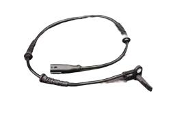 1040321 Радиатор кондиционера Logan / Duster / Captur / Vesta / X-Ray (13-)