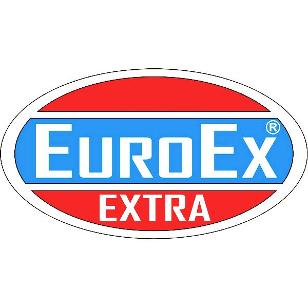 EUROEX
