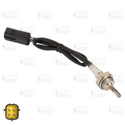 Датчик кисл. для а/м Haval Jolion (21-) 1.5T после кат. (VS-OS 2636)