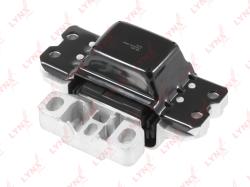 Опора мкпп AUDI A3 1.4-1.6 03-12 SKODA OCTAVIA(1Z) 1.4-1.6 04-13 / SUPERB(3T) 1.4T 08-15 / YETI 1.4 ME-1297