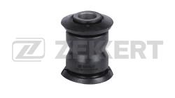 С/блок перед. ниж. рычага gm-5373