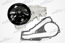 PWP1310 Насос водяной