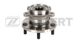 Ступица задняя (без ABS) Mazda CX-9 07- rl-1581