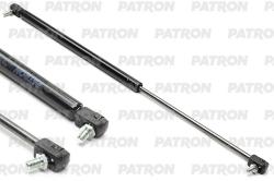 PGS100040 Амортизатор крышки багажника