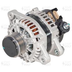 Генератор для а/м Great Wall Hover H6 (11-) 1.5T 105A (LG 3001)