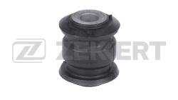 С/блок передний перед. рычага Honda Fit III 07- Insight II 11- gm-5316