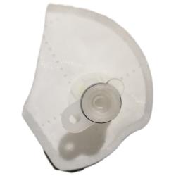 Сетка-Фильтр D=11,0 мм HONDA: CR-V, FIT HS110175