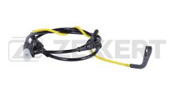 Датчик износа тормозных колодок Land Rover Range Rover Velar 17- Jaguar F-Pace (X761) 15- bs-8119