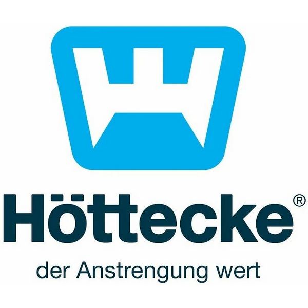 HOTTECKE